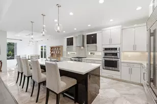 260 Carina Dr, Jupiter, FL 33478 - Photo 16