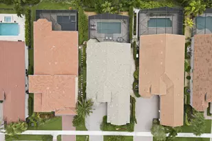 260 Carina Dr, Jupiter, FL 33478 - Photo 88