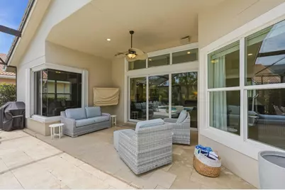 260 Carina Drive, Jupiter, FL 33478 - Photo 38