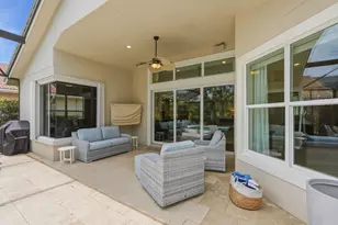 260 Carina Dr, Jupiter, FL 33478 - Photo 38