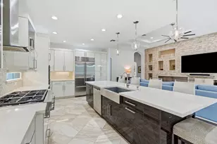 260 Carina Dr, Jupiter, FL 33478 - Photo 22