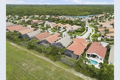 260 Carina Drive, Jupiter, FL 33478 - Photo 94