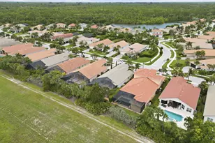 260 Carina Dr, Jupiter, FL 33478 - Photo 94