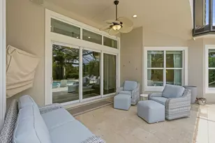 260 Carina Dr, Jupiter, FL 33478 - Photo 32