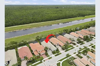 260 Carina Drive, Jupiter, FL 33478 - Photo 82