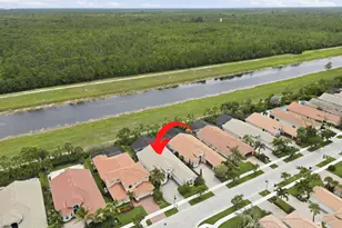260 Carina Dr, Jupiter, FL 33478 - Photo 82