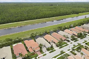 260 Carina Dr, Jupiter, FL 33478 - Photo 90
