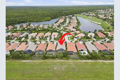 260 Carina Drive, Jupiter, FL 33478 - Photo 8