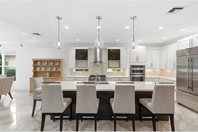 260 Carina Drive, Jupiter, FL 33478 - Photo 24