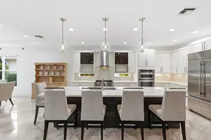 260 Carina Dr, Jupiter, FL 33478 - Photo 24