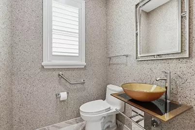 260 Carina Drive, Jupiter, FL 33478 - Photo 68