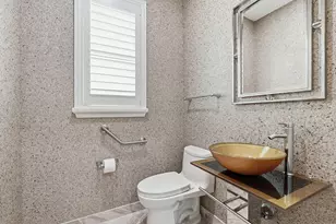 260 Carina Dr, Jupiter, FL 33478 - Photo 68