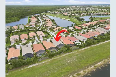 260 Carina Drive, Jupiter, FL 33478 - Photo 14