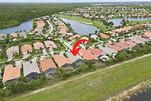 260 Carina Dr, Jupiter, FL 33478 - Photo 14