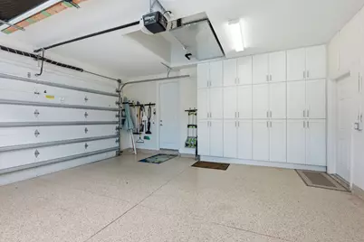 260 Carina Drive, Jupiter, FL 33478 - Photo 80