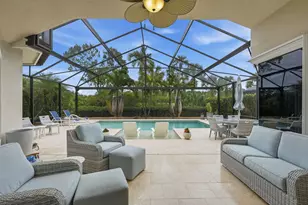 260 Carina Dr, Jupiter, FL 33478 - Photo 42