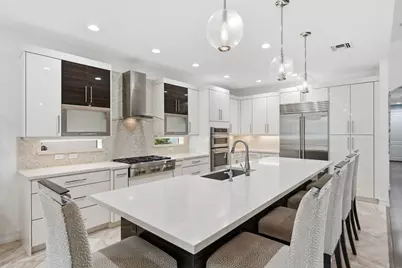260 Carina Drive, Jupiter, FL 33478 - Photo 20