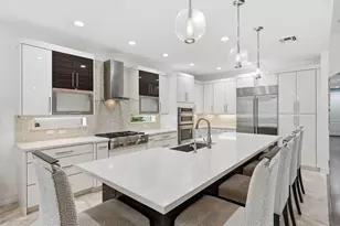 260 Carina Dr, Jupiter, FL 33478 - Photo 20
