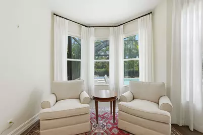 260 Carina Drive, Jupiter, FL 33478 - Photo 52