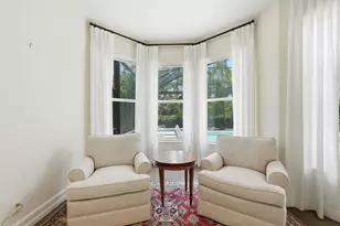 260 Carina Dr, Jupiter, FL 33478 - Photo 52