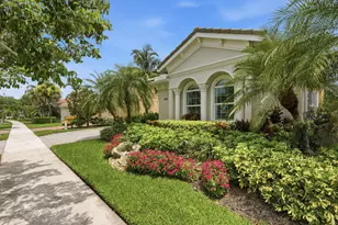 260 Carina Dr, Jupiter, FL 33478 - Photo 12