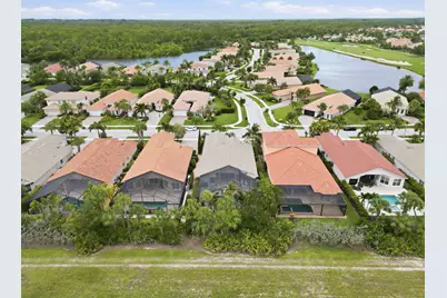 260 Carina Drive, Jupiter, FL 33478 - Photo 84