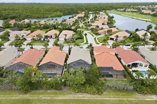 260 Carina Dr, Jupiter, FL 33478 - Photo 84