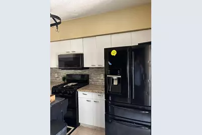 11050 Conch Court, Tamarac, FL 33321 - Photo 12