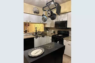 11050 Conch Court, Tamarac, FL 33321 - Photo 28