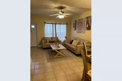 11050 Conch Court, Tamarac, FL 33321 - Photo 24