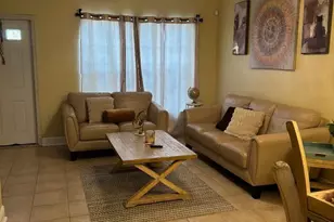 11050 Conch Ct, Tamarac, FL 33321 - Photo 24
