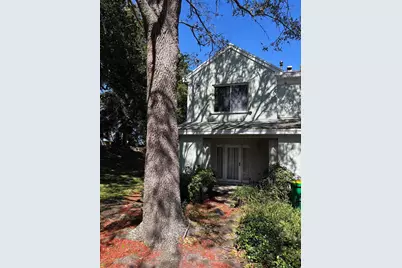 11050 Conch Court, Tamarac, FL 33321 - Photo 2