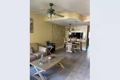 11050 Conch Court, Tamarac, FL 33321 - Photo 8