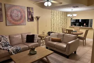 11050 Conch Ct, Tamarac, FL 33321 - Photo 10