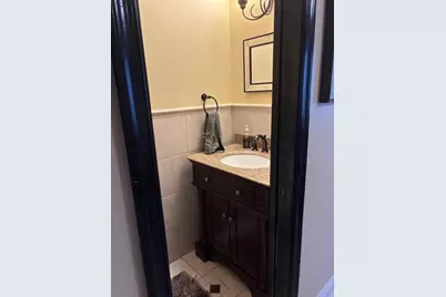 11050 Conch Court, Tamarac, FL 33321 - Photo 20