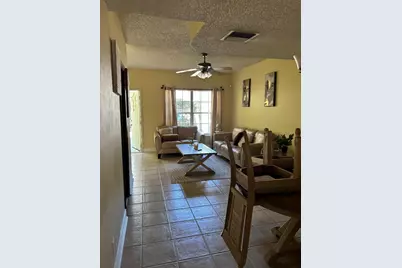 11050 Conch Court, Tamarac, FL 33321 - Photo 10