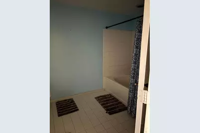 11050 Conch Court, Tamarac, FL 33321 - Photo 18