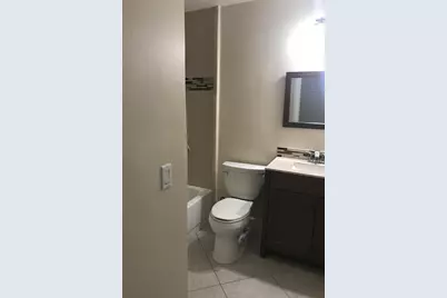 8233 Scenic Turn, Boca Raton, FL 33433 - Photo 12