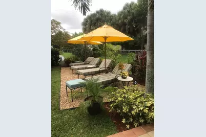 8233 Scenic Turn, Boca Raton, FL 33433 - Photo 16