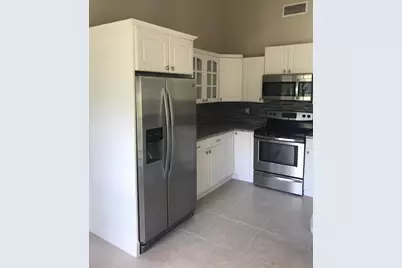 8233 Scenic Turn, Boca Raton, FL 33433 - Photo 10