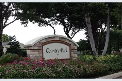 8233 Scenic Turn, Boca Raton, FL 33433 - Photo 18