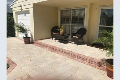 8233 Scenic Turn, Boca Raton, FL 33433 - Photo 2