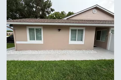 4929 W Lakes Drive, Deerfield Beach, FL 33442 - Photo 24