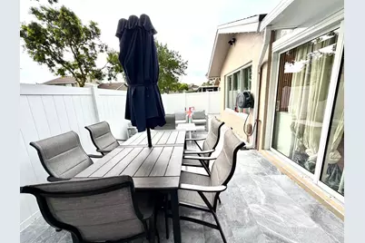 4929 W Lakes Drive, Deerfield Beach, FL 33442 - Photo 22