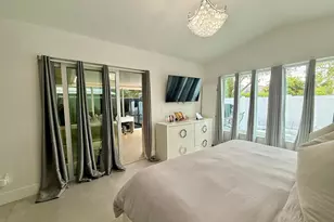 4929 W Lakes Dr, Deerfield Beach, FL 33442 - Photo 10