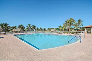 4070 Sanderling Ln, Weston, FL 33331 - Photo 32