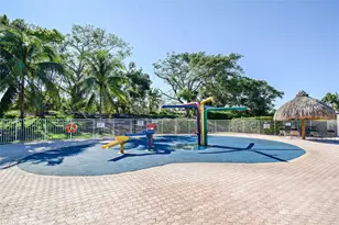 4070 Sanderling Ln, Weston, FL 33331 - Photo 34