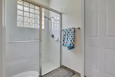 4070 Sanderling Lane, Weston, FL 33331 - Photo 24