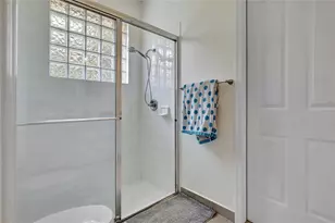 4070 Sanderling Ln, Weston, FL 33331 - Photo 24