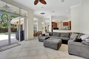 4070 Sanderling Ln, Weston, FL 33331 - Photo 16
